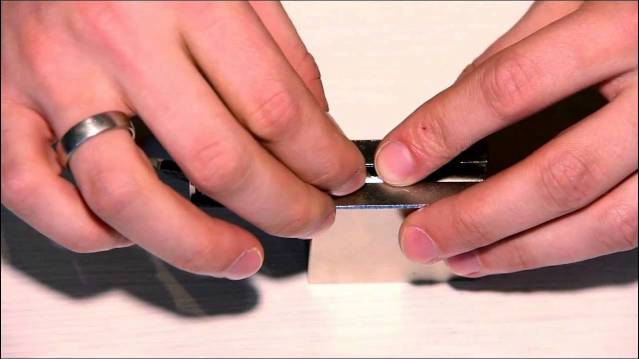 Vorschaubild zum Winkhaus-Originalvideo: Winkhaus keyTec RPE/RPS – die Systemfamilie