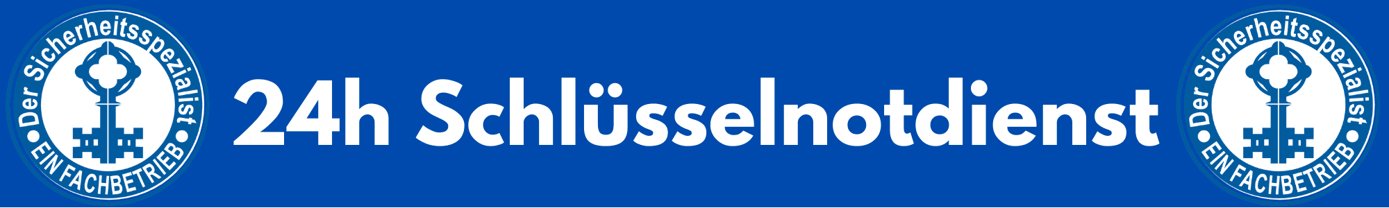 Schlüsseldienst Berlin