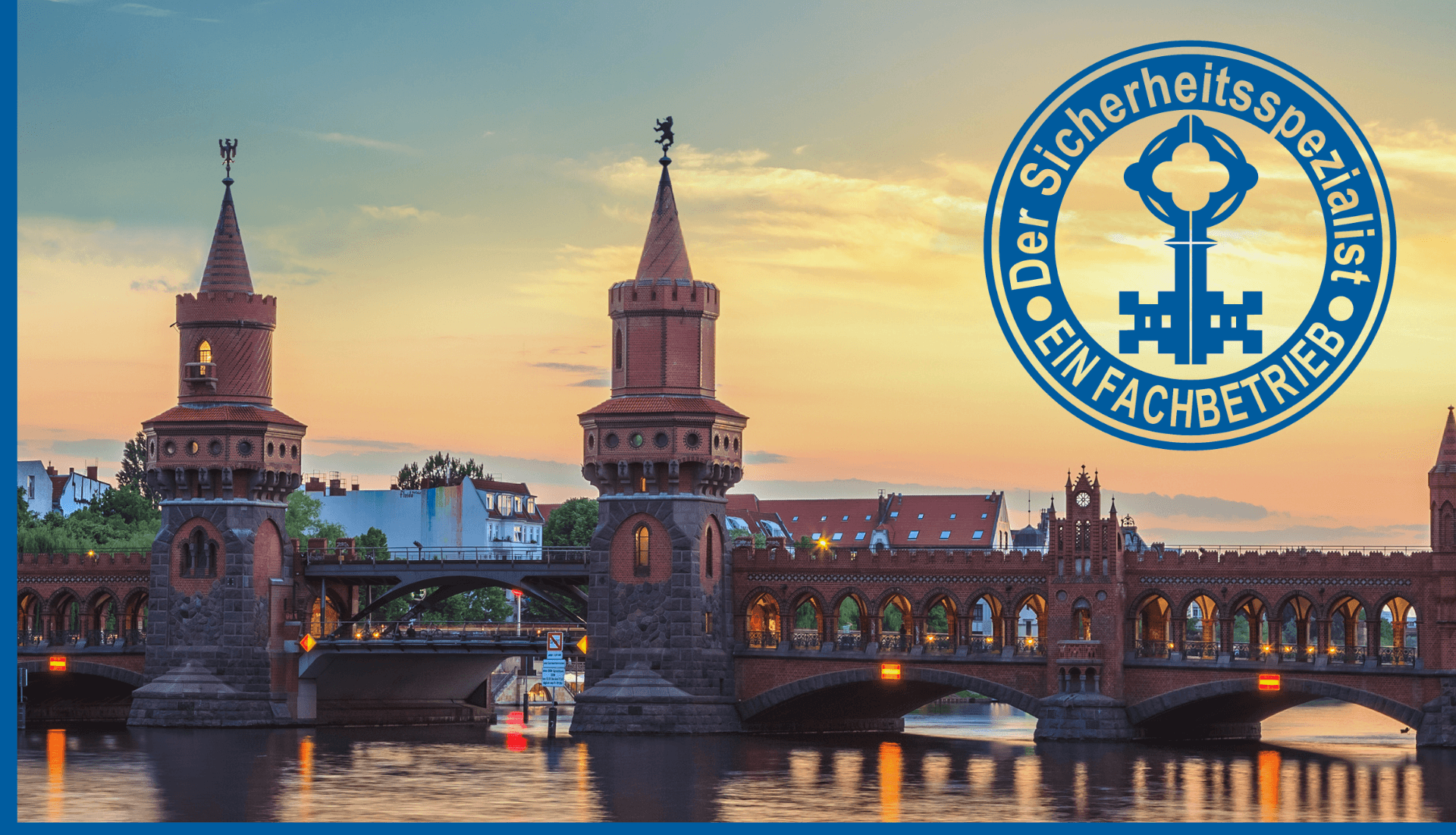 Sicherheit Einbruch Sicherheit Schloss