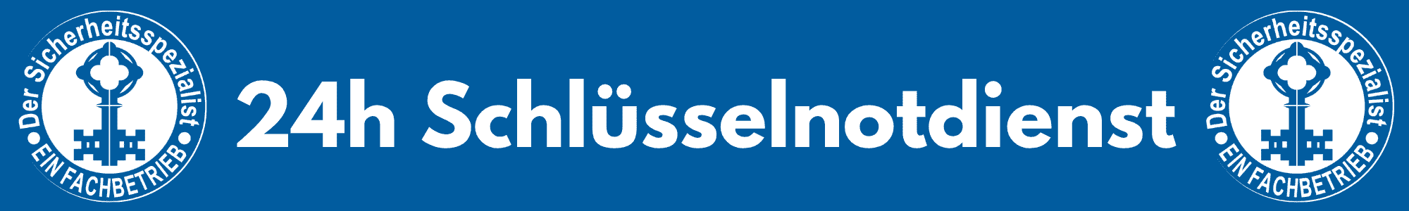 Schlüsseldienst Berlin