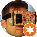 Profilbild von „bergdomain“