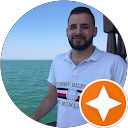 Profilbild von „Ahmad Abadi“