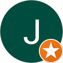 Profilbild von „Jan Raddatz“