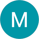 Profilbild von „Musab Muneer“