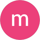 Profilbild von „monika soni“