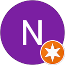 Profilbild von „Nikolas K.“