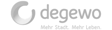 Schlüsseldienst Berlin Friedrichshain