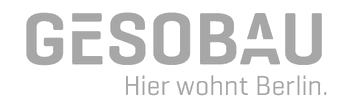 Schlüsseldienst Berlin Moabit
