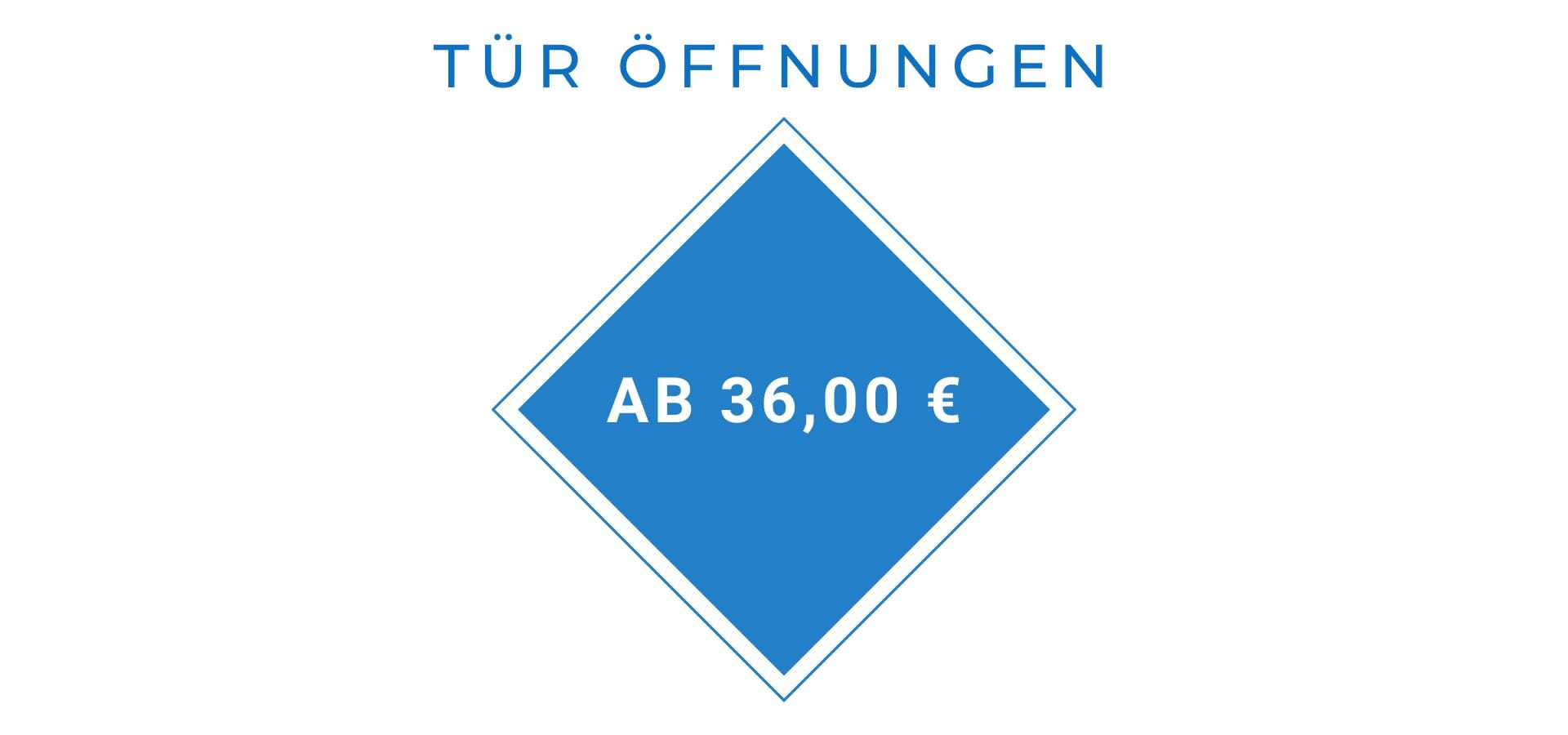 Schlüssel Notdienst