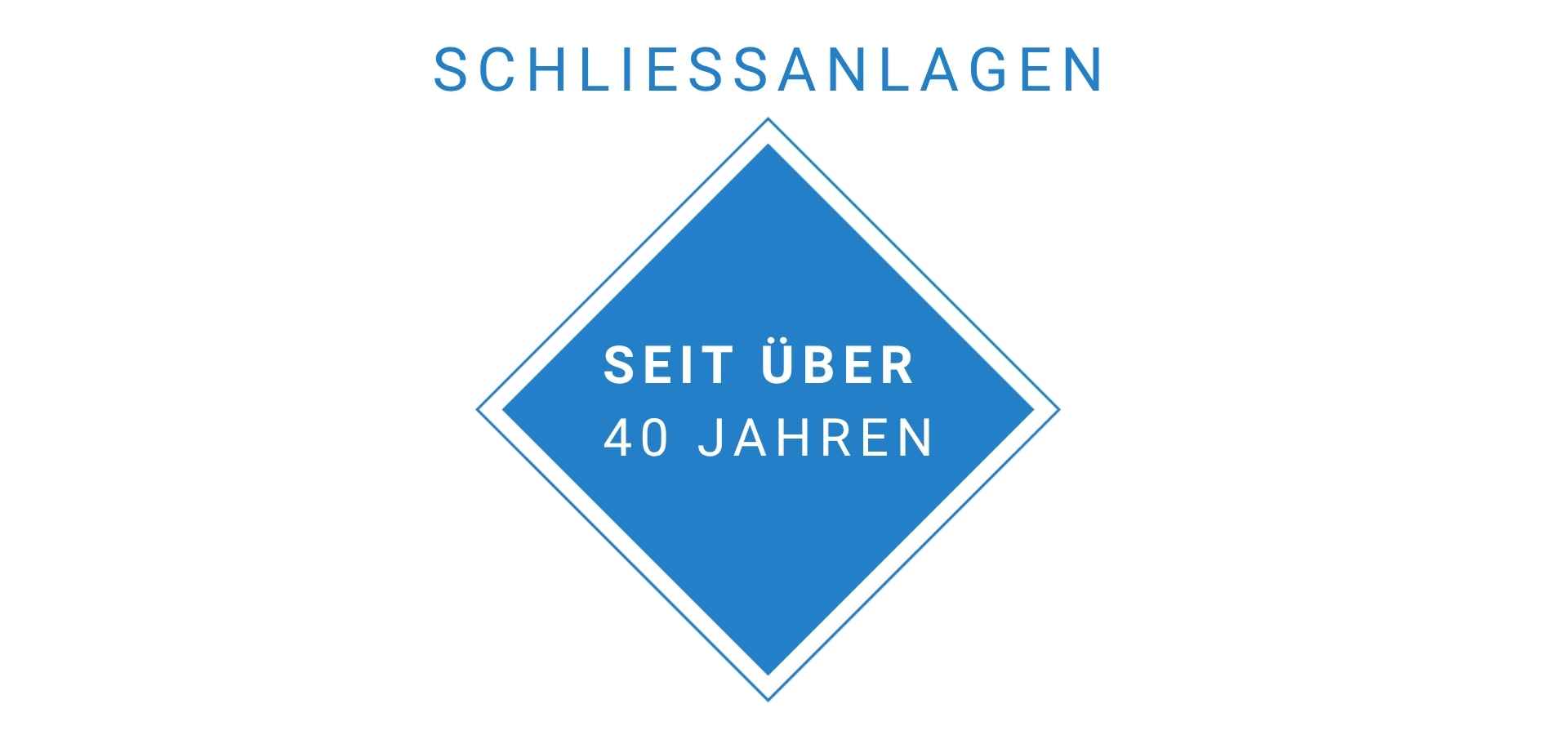 Schlüssel Notdienst