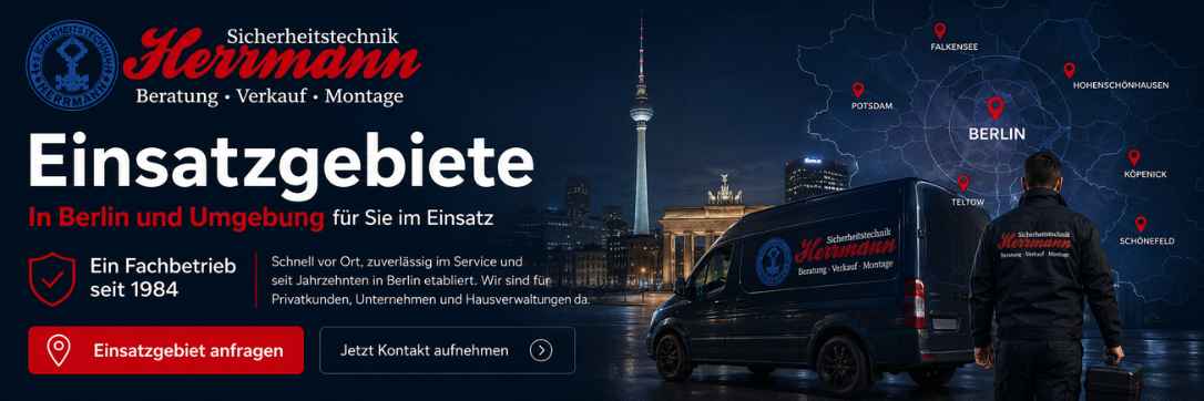 Einsatzgebiete