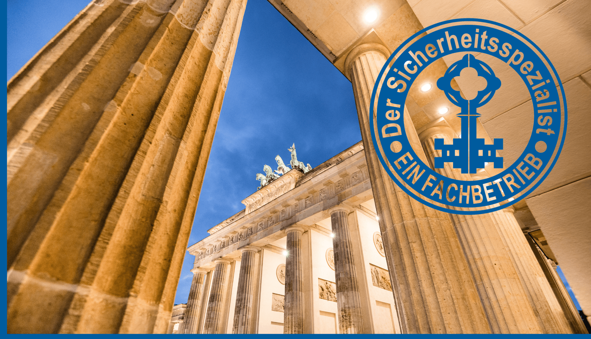 Schlüsseldienst Berlin Schlüsseldienst Berlin